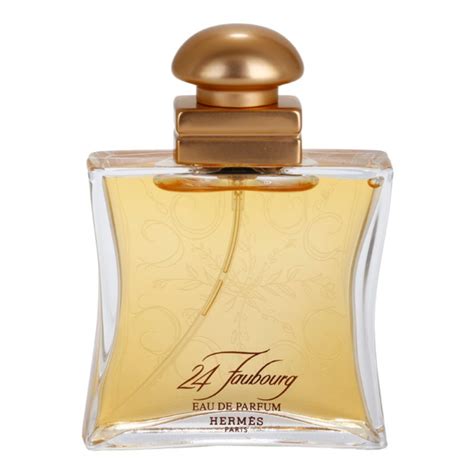 faubourg 24 hermes guerlain|24 Faubourg Eau de Parfum Spray .